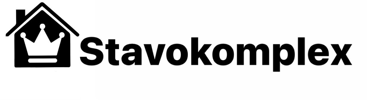 stavokomplex